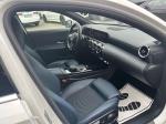 mercedes-benz-classe-a-2019-diesel-1461cc