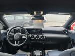 mercedes-benz-classe-a-2019-diesel-1461cc