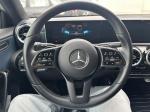 mercedes-benz-classe-a-2019-diesel-1461cc