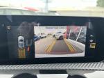 mercedes-benz-classe-a-2019-diesel-1461cc