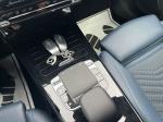 mercedes-benz-classe-a-2019-diesel-1461cc
