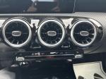 mercedes-benz-classe-a-2019-diesel-1461cc