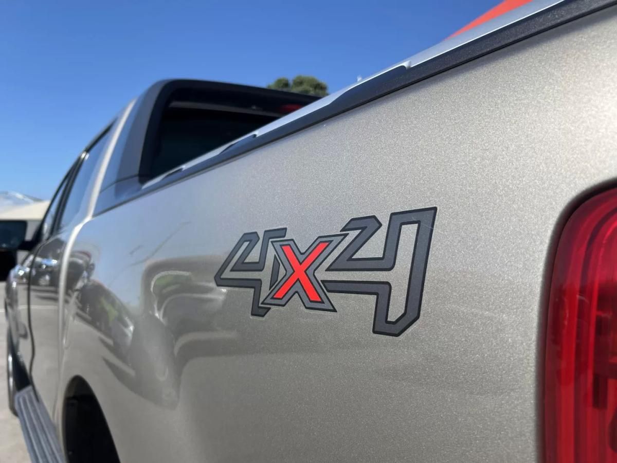 ford-ranger-2017-diesel-2198cc