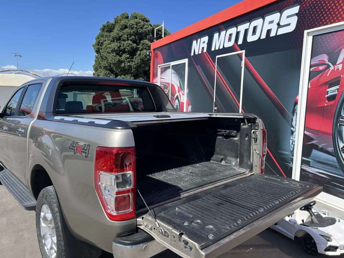 ford-ranger-2017-diesel-2198cc