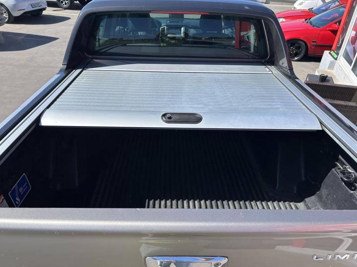 ford-ranger-2017-diesel-2198cc