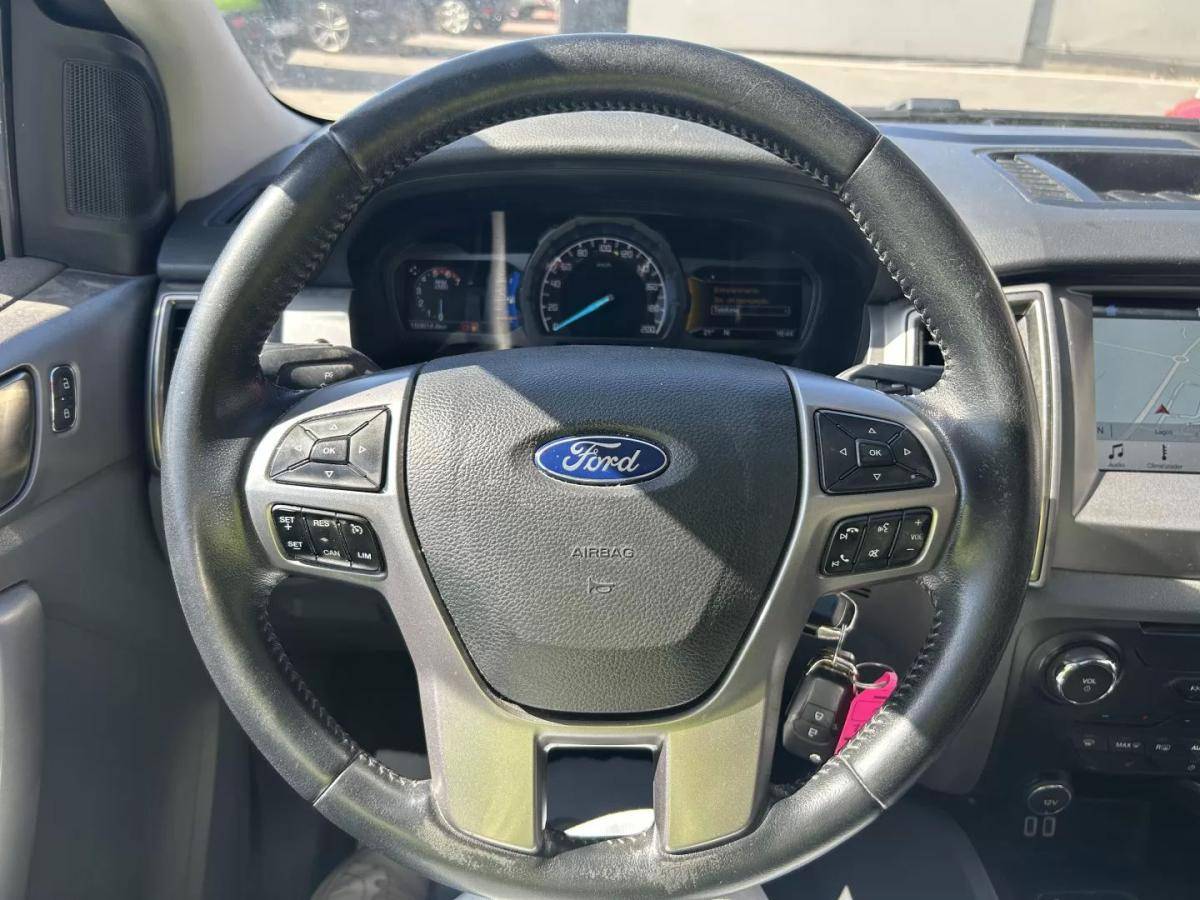 ford-ranger-2017-diesel-2198cc