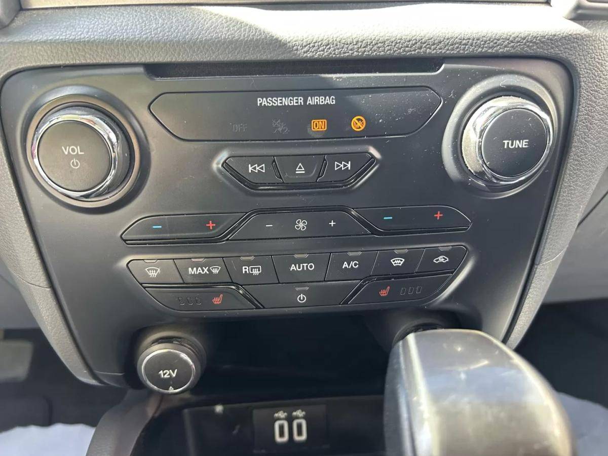 ford-ranger-2017-diesel-2198cc