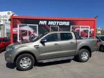 ford-ranger-2017-diesel-2198cc