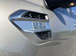 ford-ranger-2017-diesel-2198cc