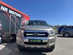 ford-ranger-2017-diesel-2198cc