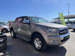 ford-ranger-2017-diesel-2198cc