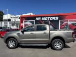 ford-ranger-2017-diesel-2198cc