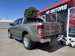 ford-ranger-2017-diesel-2198cc