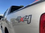 ford-ranger-2017-diesel-2198cc