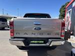 ford-ranger-2017-diesel-2198cc