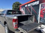 ford-ranger-2017-diesel-2198cc