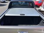 ford-ranger-2017-diesel-2198cc