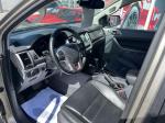 ford-ranger-2017-diesel-2198cc