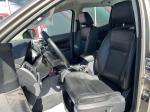 ford-ranger-2017-diesel-2198cc