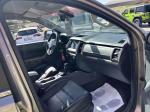 ford-ranger-2017-diesel-2198cc