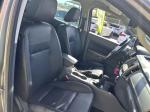 ford-ranger-2017-diesel-2198cc