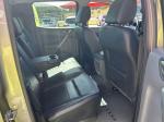 ford-ranger-2017-diesel-2198cc
