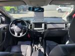 ford-ranger-2017-diesel-2198cc