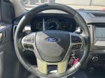 ford-ranger-2017-diesel-2198cc