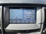 ford-ranger-2017-diesel-2198cc