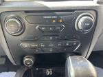 ford-ranger-2017-diesel-2198cc