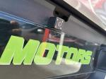 ford-ranger-2017-diesel-2198cc