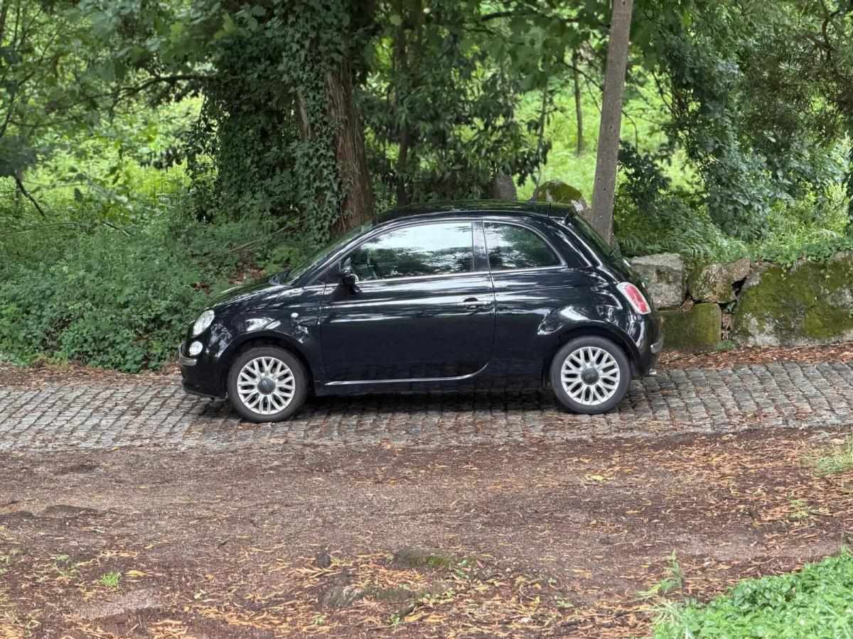 fiat-500-2015-diesel-1248cc