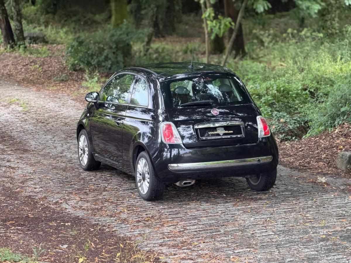 fiat-500-2015-diesel-1248cc