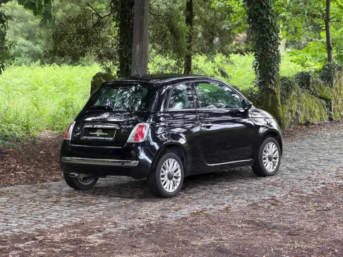 fiat-500-2015-diesel-1248cc