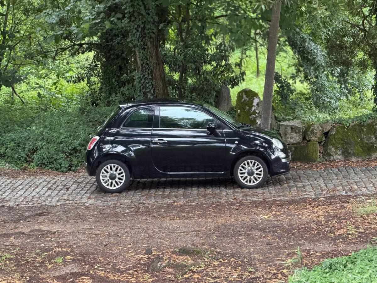 fiat-500-2015-diesel-1248cc