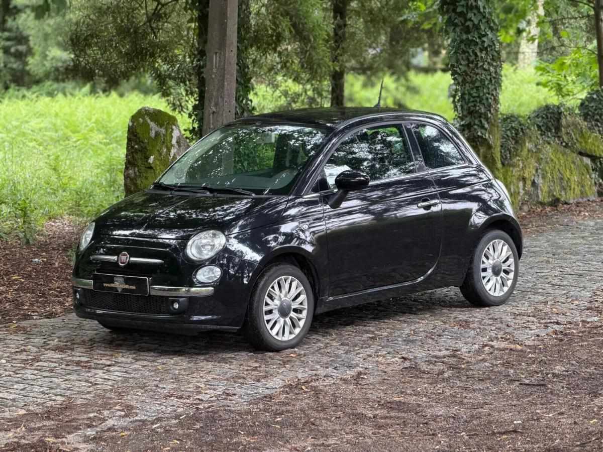 fiat-500-2015-diesel-1248cc