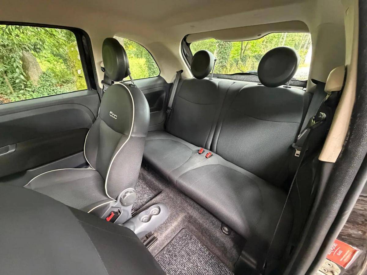 fiat-500-2015-diesel-1248cc