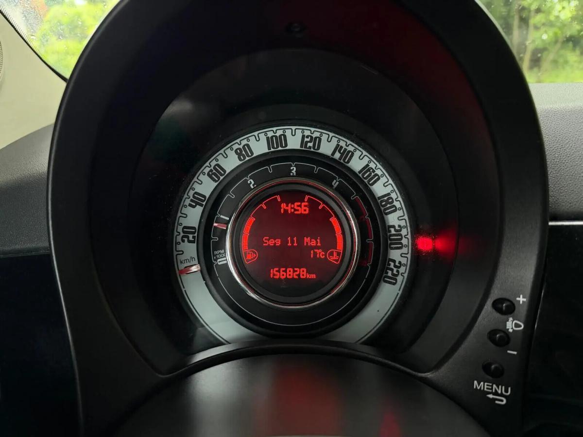 fiat-500-2015-diesel-1248cc