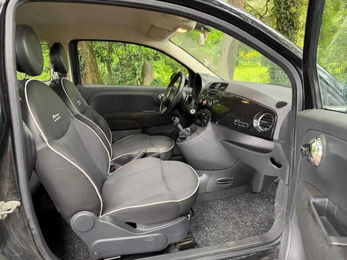fiat-500-2015-diesel-1248cc