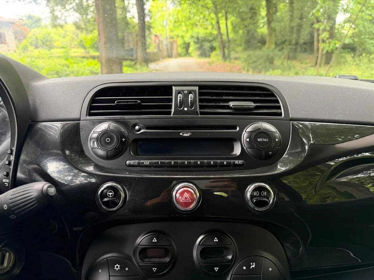 fiat-500-2015-diesel-1248cc