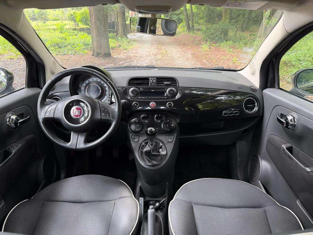 fiat-500-2015-diesel-1248cc