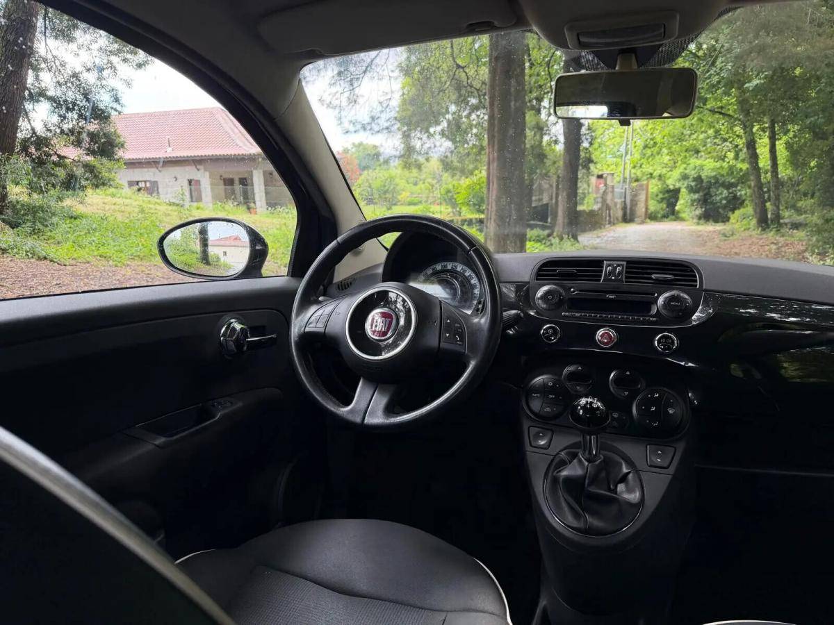 fiat-500-2015-diesel-1248cc