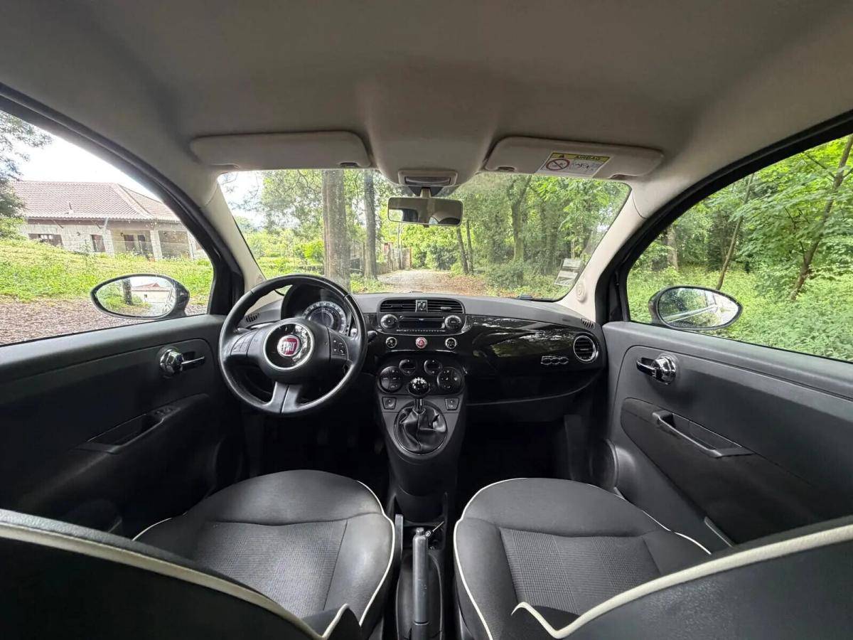 fiat-500-2015-diesel-1248cc