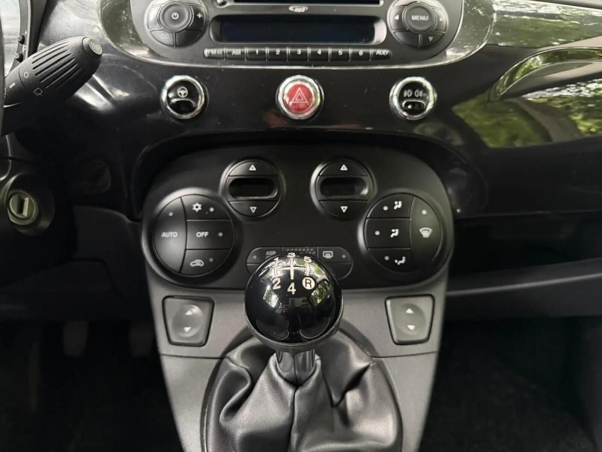fiat-500-2015-diesel-1248cc