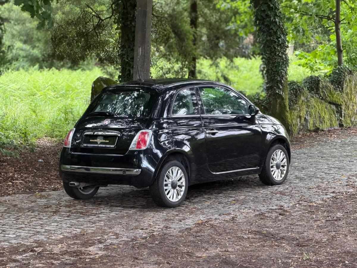 fiat-500-2015-diesel-1248cc