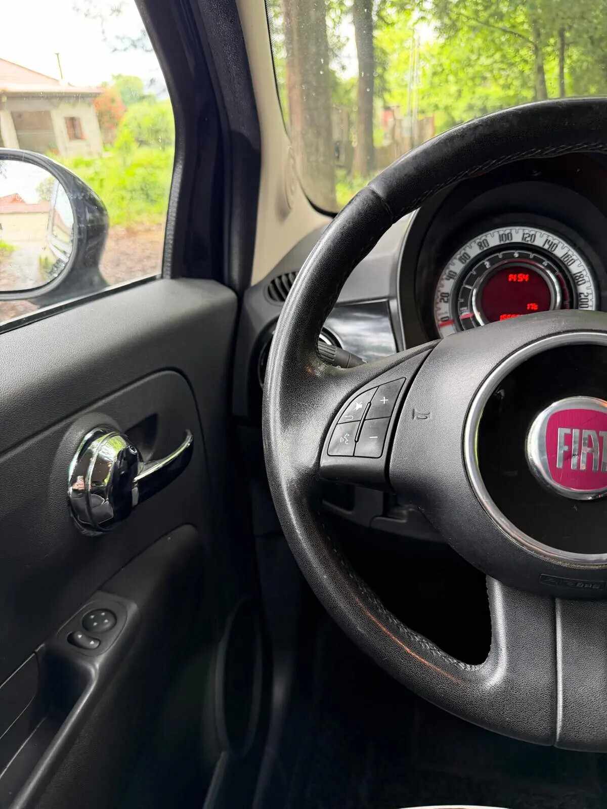 fiat-500-2015-diesel-1248cc