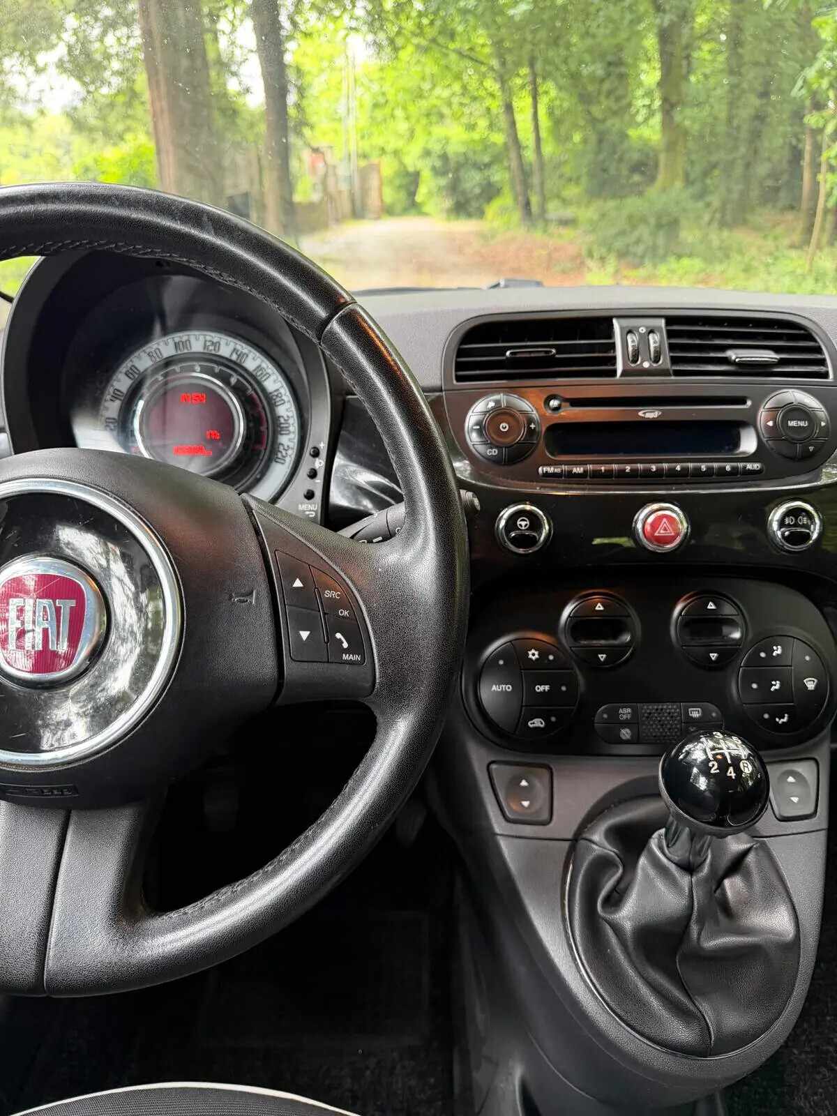 fiat-500-2015-diesel-1248cc
