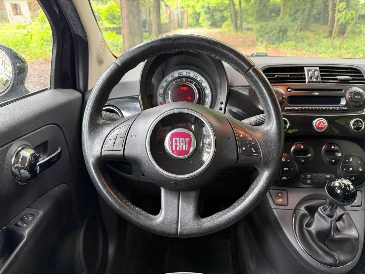 fiat-500-2015-diesel-1248cc