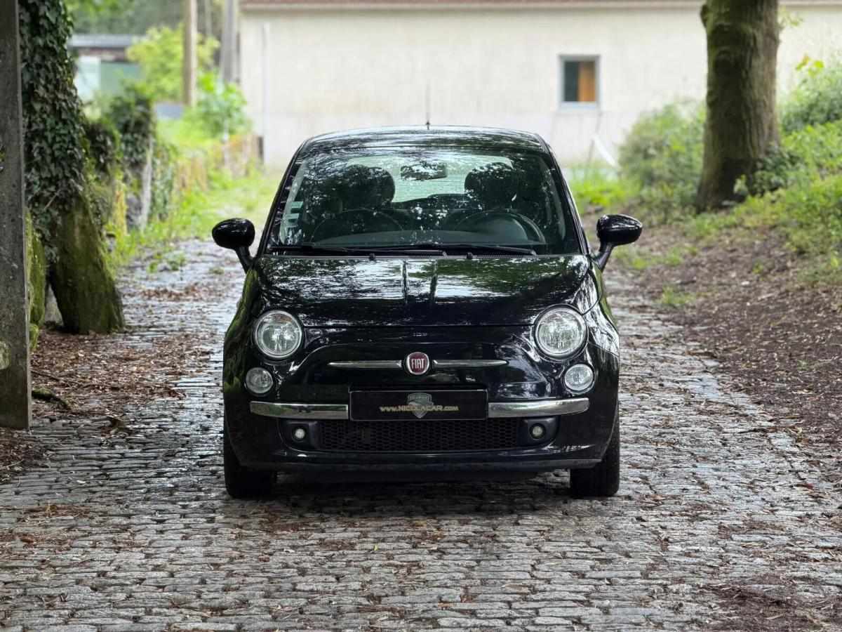 fiat-500-2015-diesel-1248cc