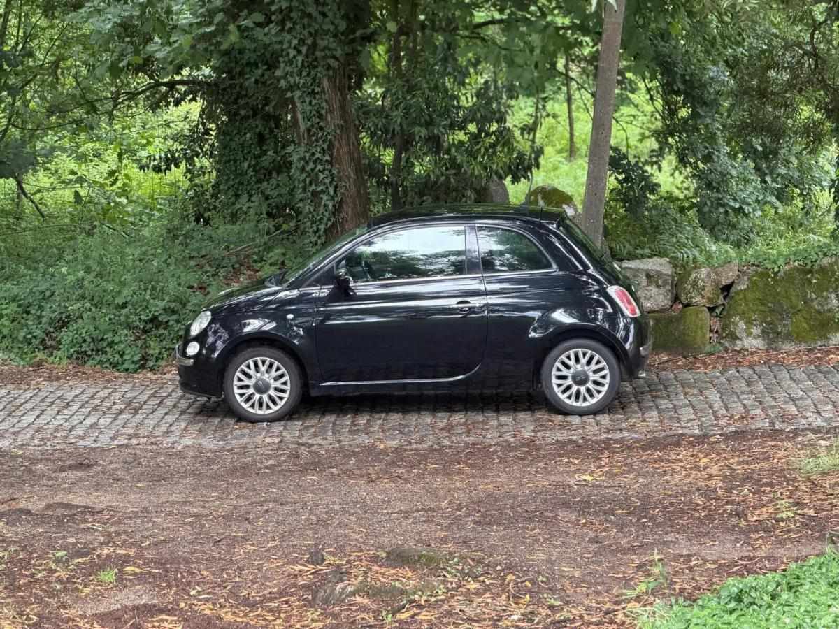 fiat-500-2015-diesel-1248cc